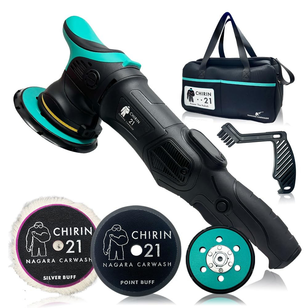 商品 – ながら洗車