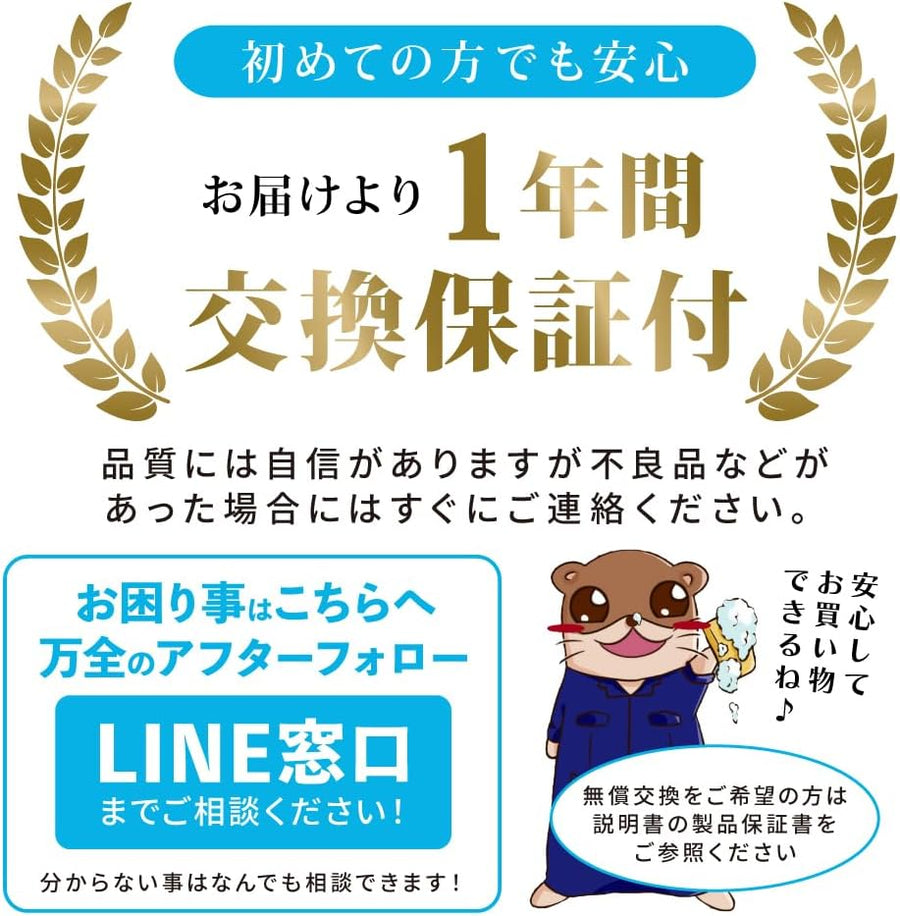 ホームウォッシュ 容量10L『水道を持ち運ぶ人 』 – ながら洗車