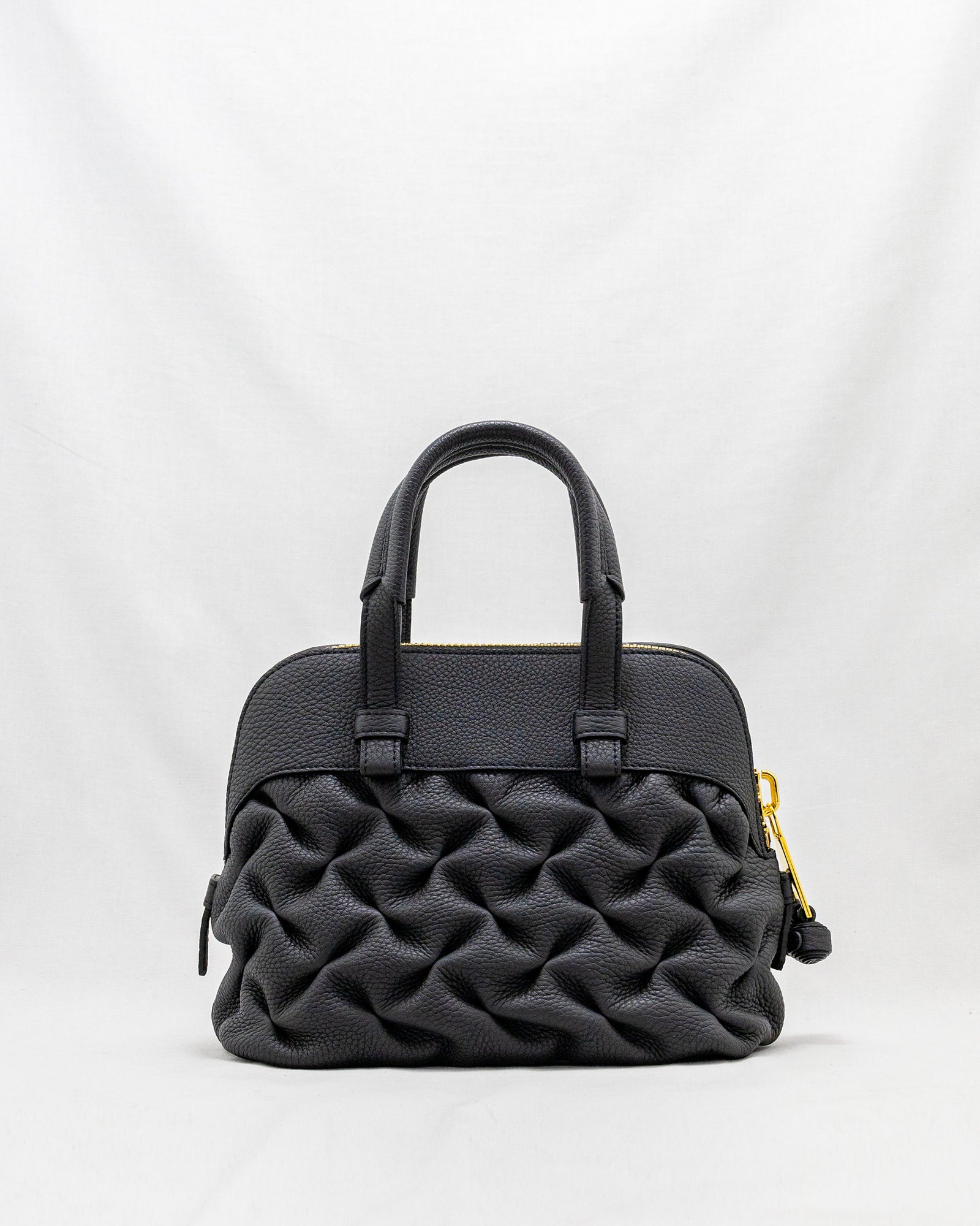 cell5065_2000x2500_black_3_160