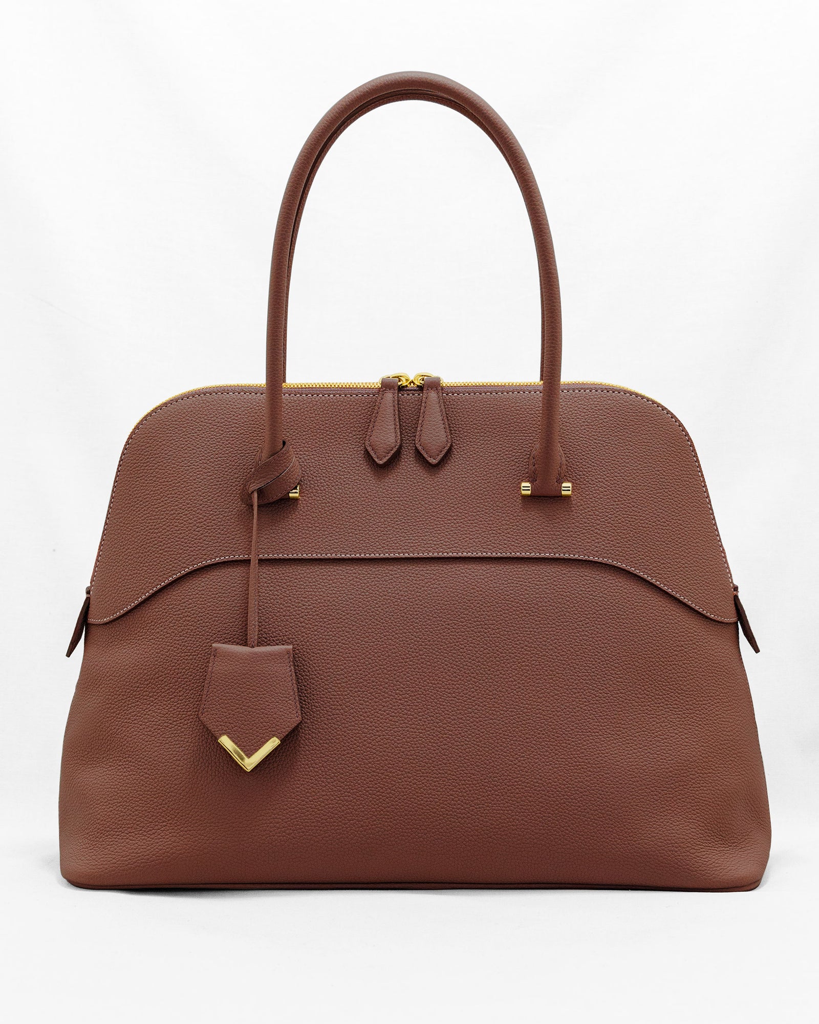 elsa_2000x2500_sienna_1_1600x.