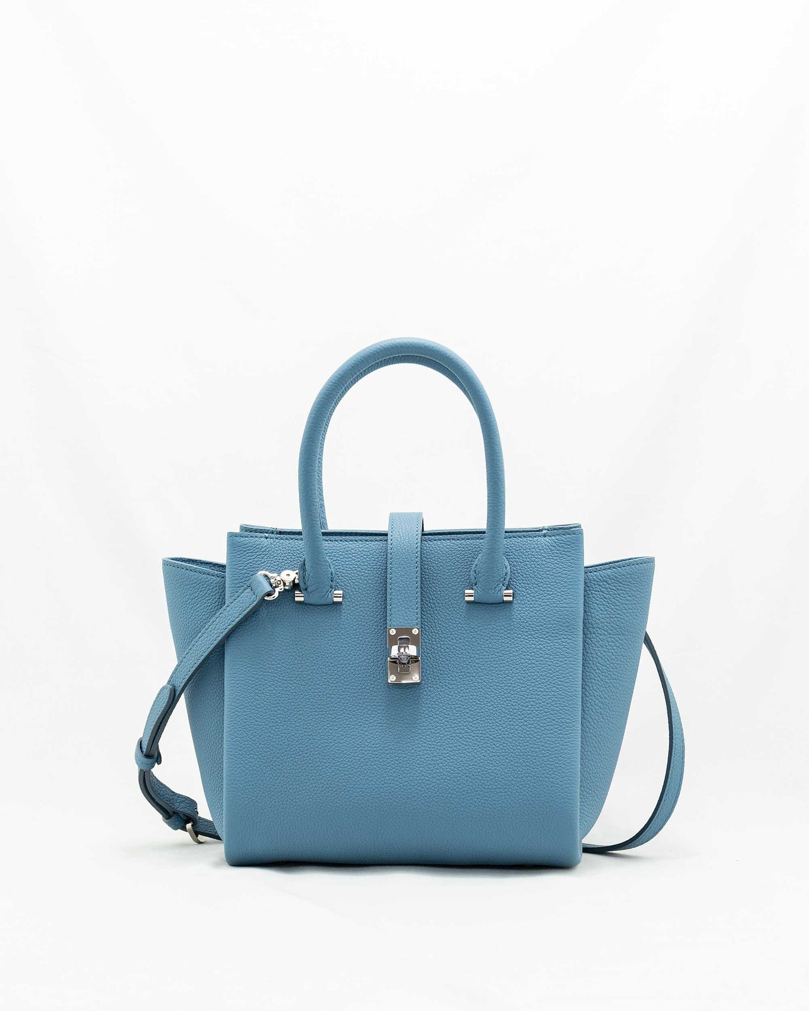 sarah_2000x2500_oceanblue_1_16