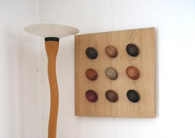 美瑛の貴妃花さん | 和みの風 木のぬくもりとロバと宿と