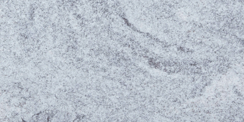 名古屋セラミックス株式会社