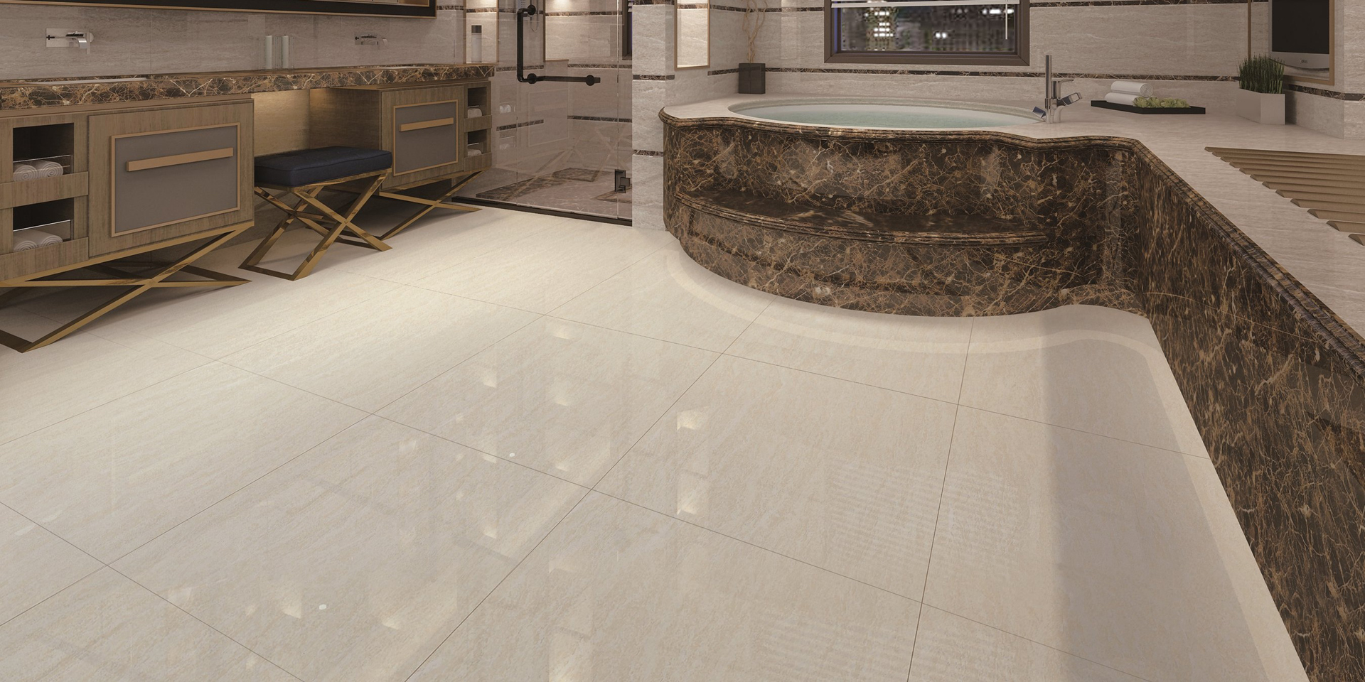 名古屋セラミックス株式会社