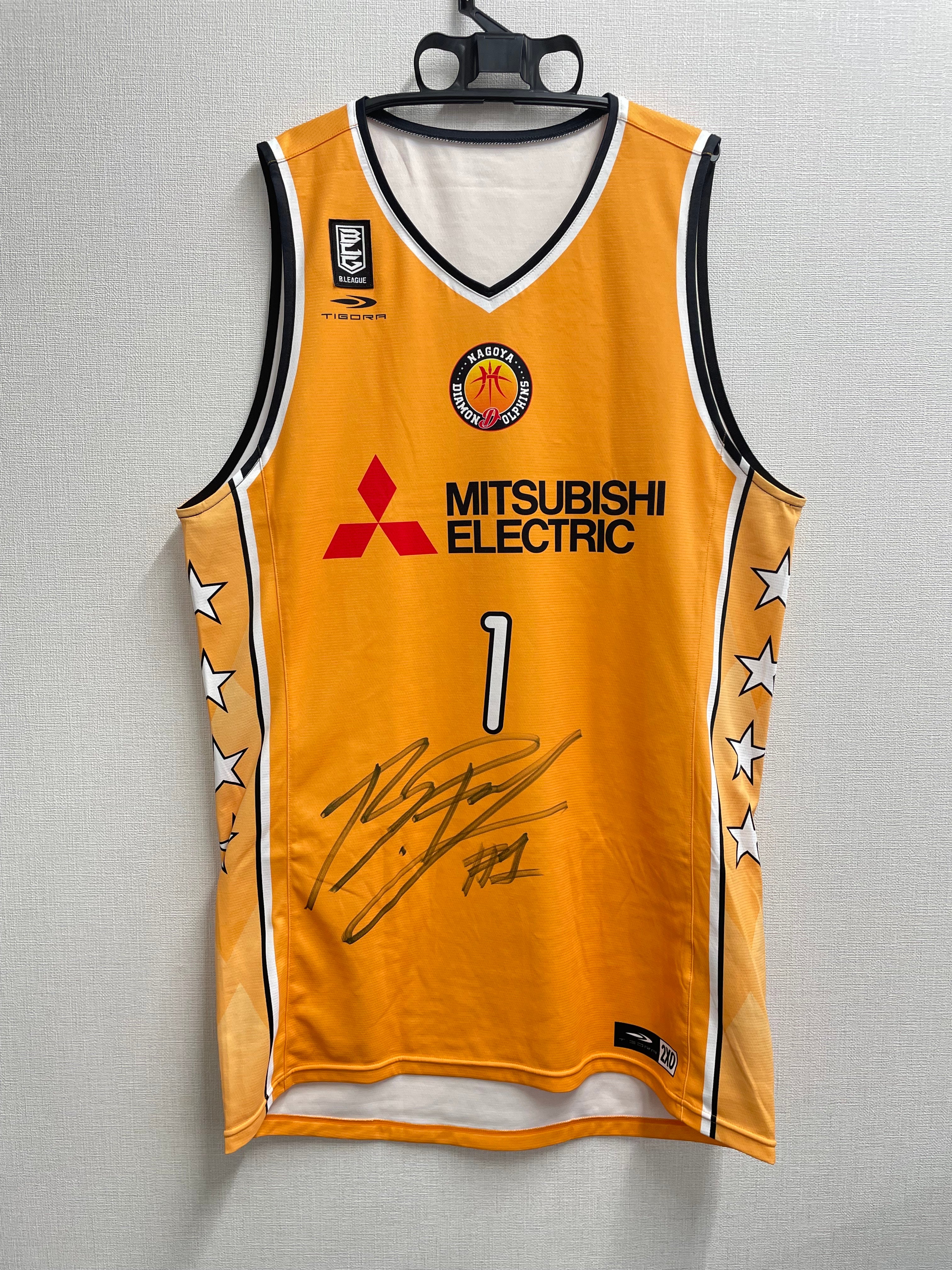 2021-22シーズン オークション開催決定！※6月28日（火）更新 | 名古屋