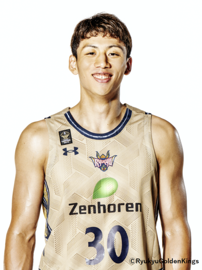 今村 佳太選手 B.LEAGUE 2024-25 SEASON契約締結のお知らせ | 名古屋