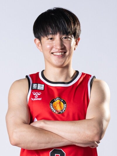 齋藤拓実選手『FIBAワールドカップ2027 アジア地区予選 Window2』2月26