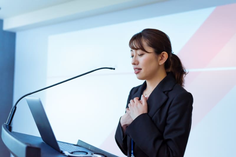 社会不安障害 - 名古屋の心療内科・精神科なら「名古屋駅前こころの