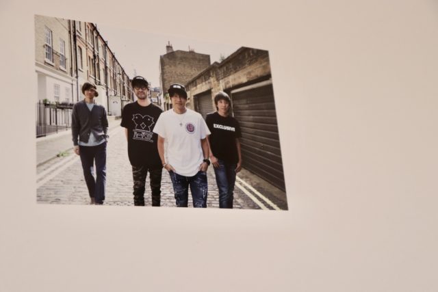 565177B3-435C-4016-8366-