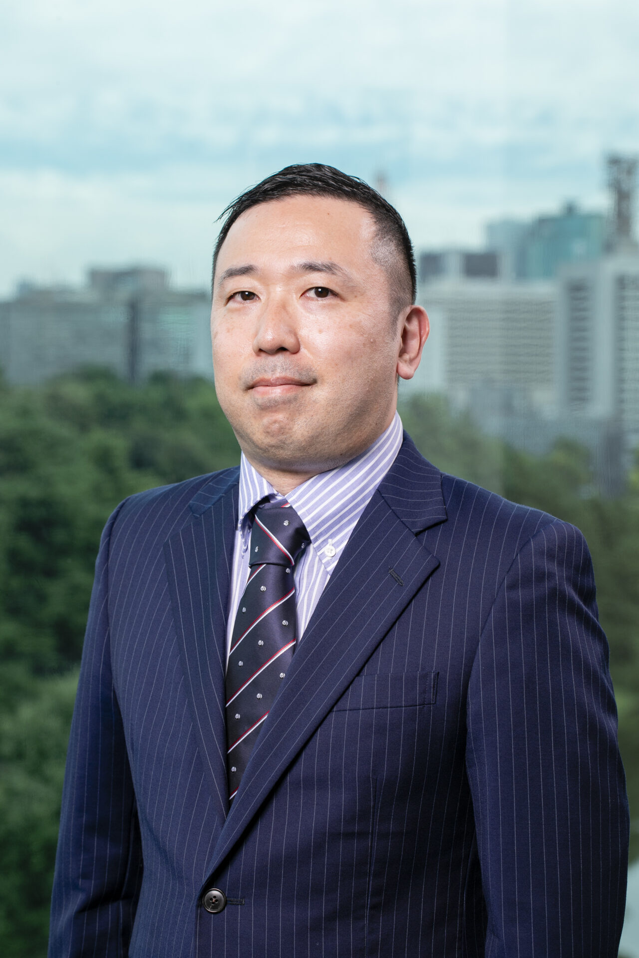 名古屋市千種区】国内最大級IRイベントで投資を学ぼう！桐谷さんや良純