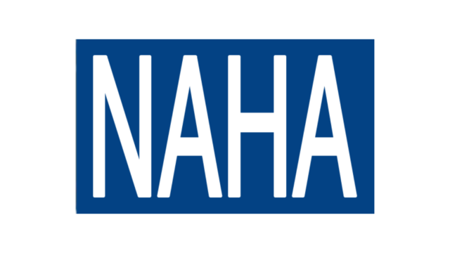 handout | 日本動物病院会（NAHA）