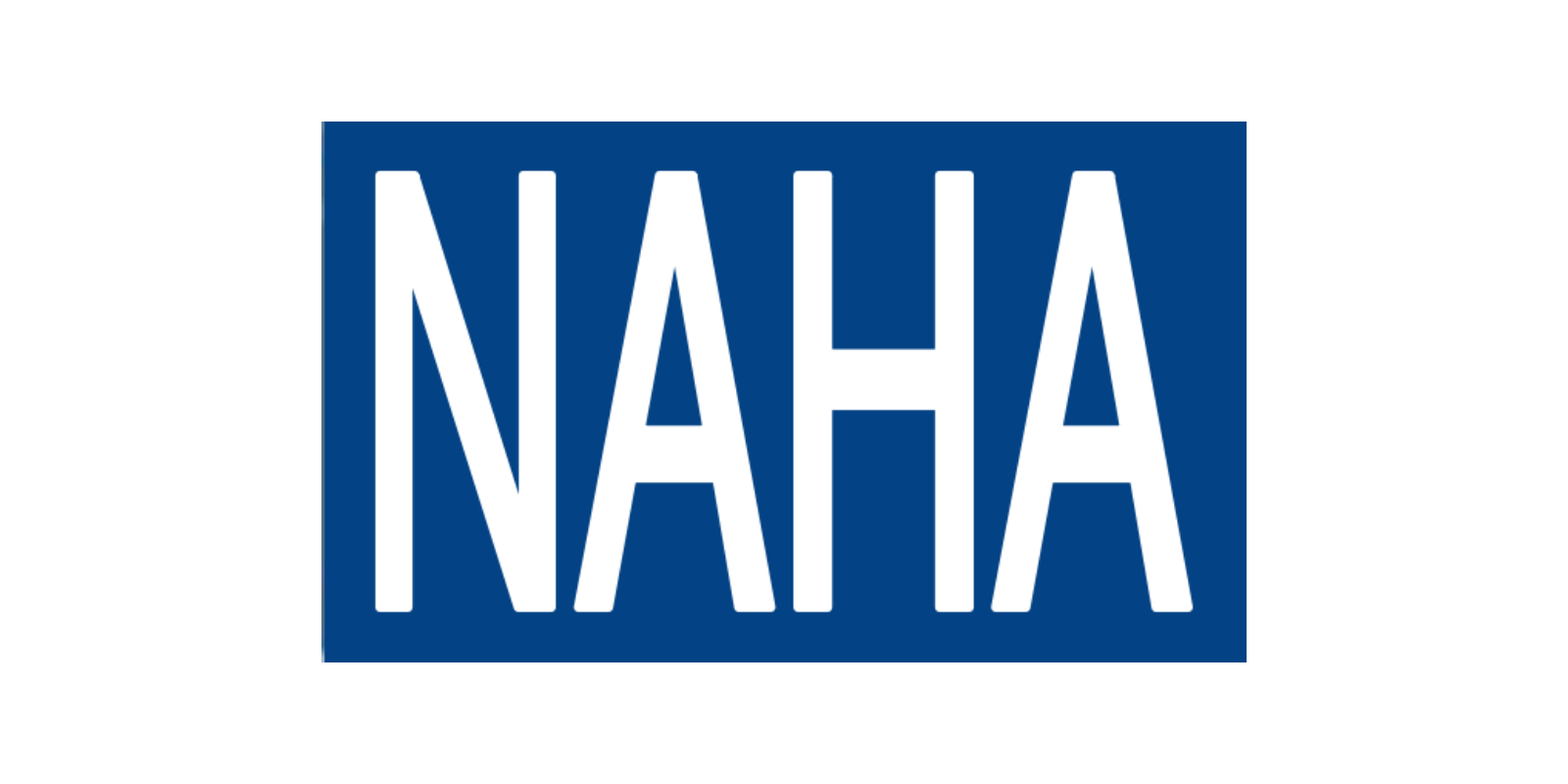 DVD | 日本動物病院会（NAHA）