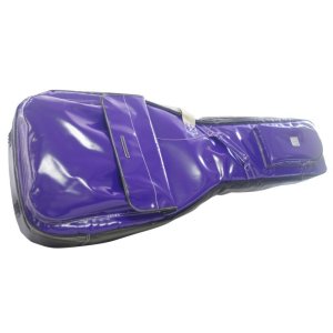 ギター（全商品） - 楽器専用ケース 防水、温度調整＆衝撃吸収ケース