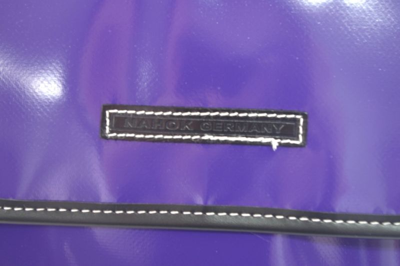 60%OFF 訳なしセール リュック式 アコースティックギター ギグケース