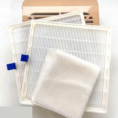 Mirage ネイルダストコレクター(集塵機) / nail mius web store