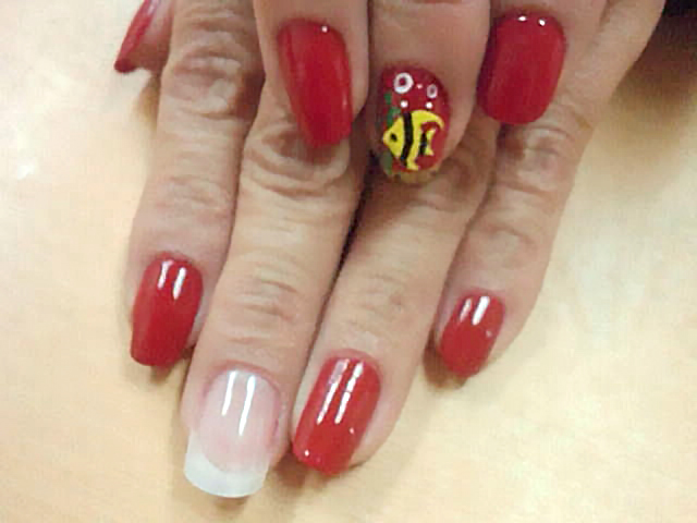 JNECネイリスト検定2級の試験内容｜対策と合格のポイント | ネイル