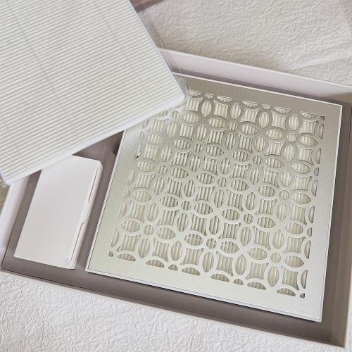 Ann Professional コードレスハイパーダスト集塵機 #6151 / NES