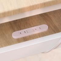 SHAREYDVA ネイルデスク ホワイト / NESオンラインショップ