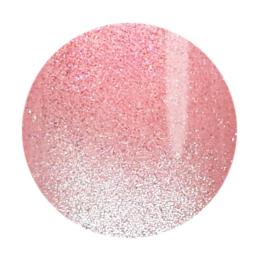 TOY's×INITY ぷる桃マグコレクション 7ml T-PMST6 6色セット / NES