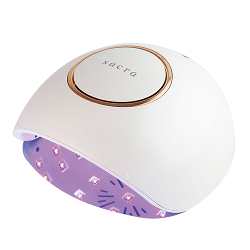 sacra UV/LEDII コードレスライト / NESオンラインショップ