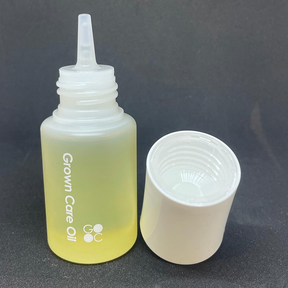 GROWN CARE グロウンケアオイル 50ml / NESオンラインショップ