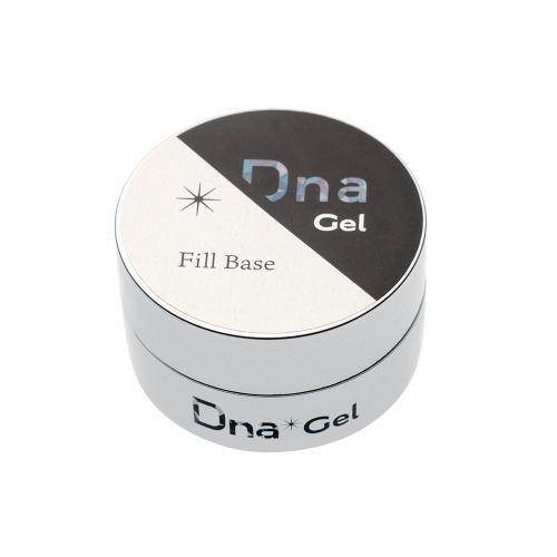 Dna Gel フィルベース 25g / NESオンラインショップ