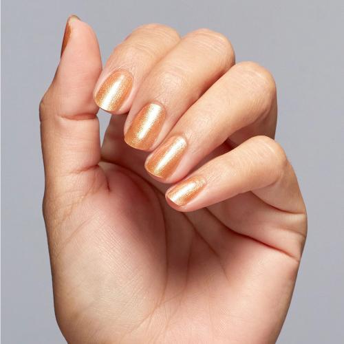 OPI ネイルラッカー 15ml NL H014 ヴァーゴールズ / NESオンラインショップ
