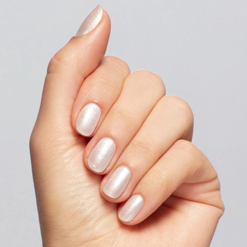 OPI ネイルラッカー 15ml NL H022 ジェミニ アンド アイ / NES