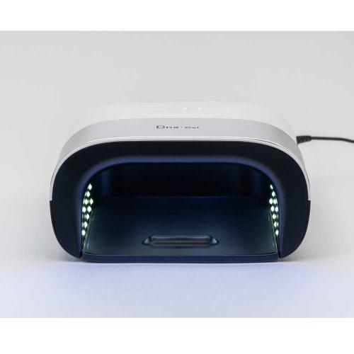 Dna Gel LED ライト / NESオンラインショップ