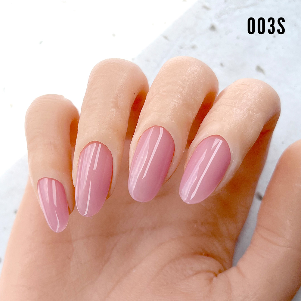 □SHINYGEL Mio カラージェル 5g 003S / NESオンラインショップ