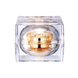 □スピケア V3 ルカドークリーム 30g / NESオンラインショップ