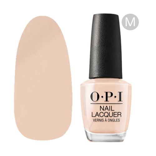 OPI ネイルラッカー 15ml P61 / NESオンラインショップ
