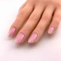 para gel カラージェル 4g GP03 ミルキーローズ / NESオンラインショップ