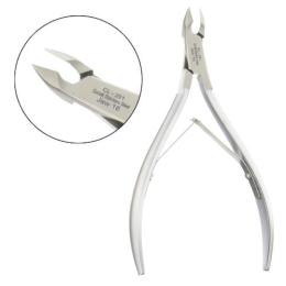 BEAUTY NAILER プロ用キューティクルニッパー CN-2 / NESオンライン