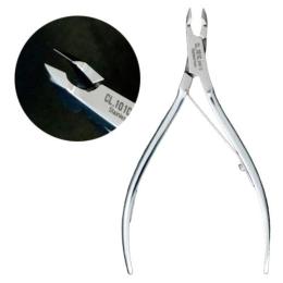 BEAUTY NAILER プロ用キューティクルニッパー CN-2 / NESオンライン