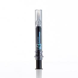 □スピケア V3ピンジェクトセラム 美容液 10ml / NESオンラインショップ