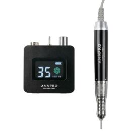 マシン / NESオンラインショップ