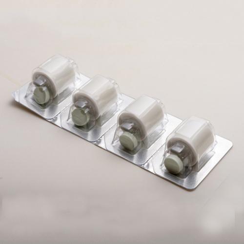 □OH MY SKIN!!! オーマイスキン 詰替用(マイクロニードルローラー