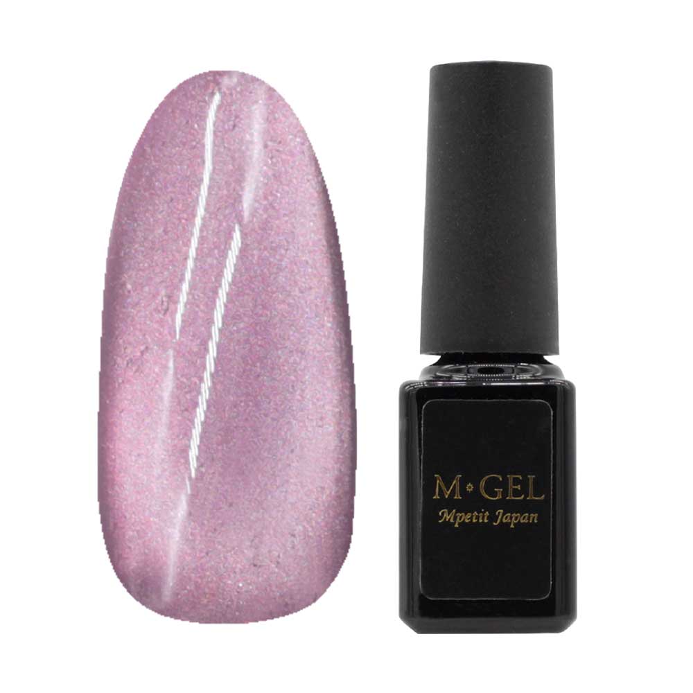 M・GEL ラフィネマグ 5g Z058 / NESオンラインショップ