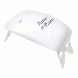 Mirage Miss Mirage ミラージュミスミラージュ ハイブリッドライト 36W