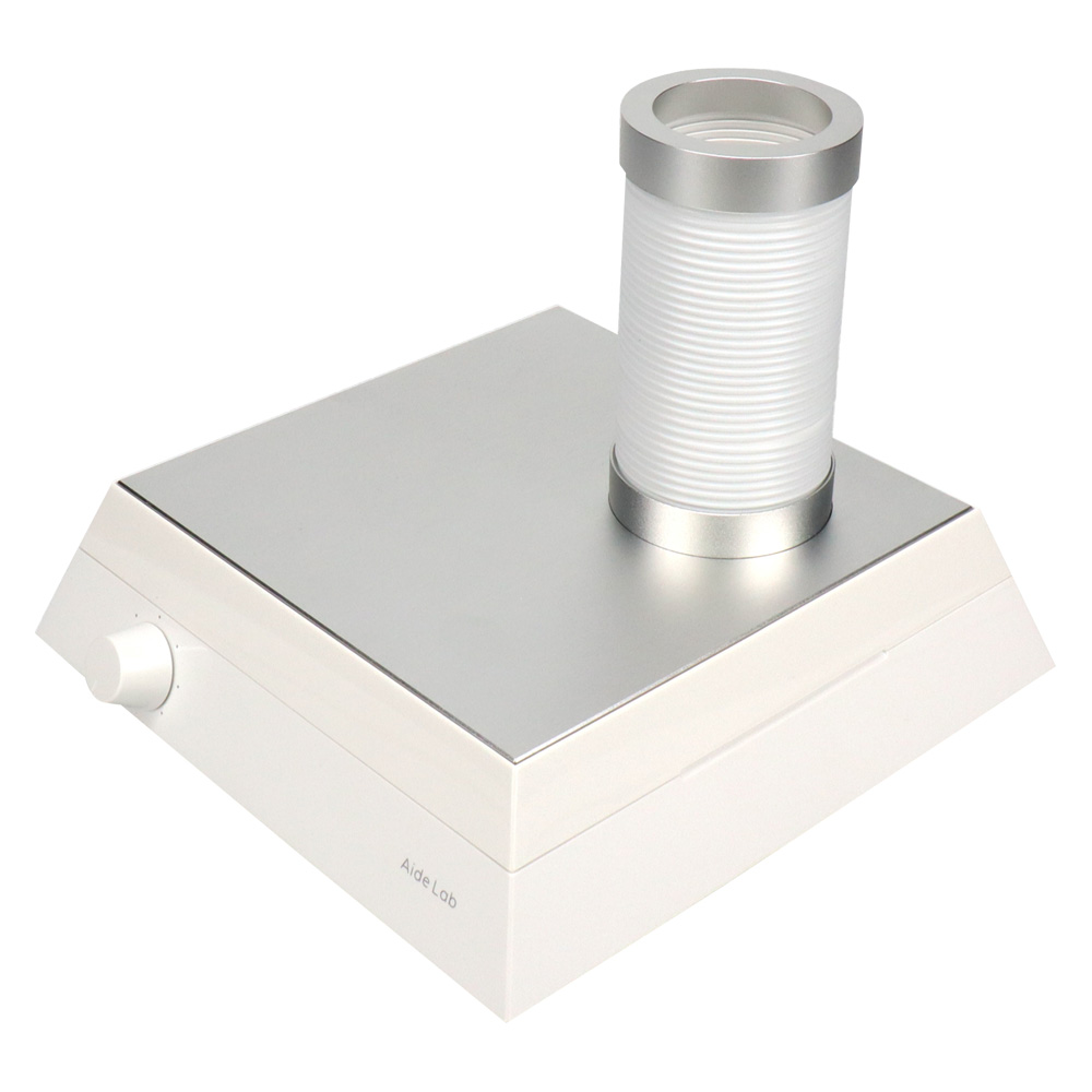 エイドラボ ネイル集塵機 ZOU / NESオンラインショップ