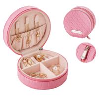 □リップアディクト スペシャルコフレ2025 / NESオンラインショップ