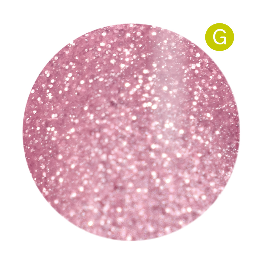 Irie チェリーボンボンフラッシュマグ 12ml CB-07 チェリードロップ I