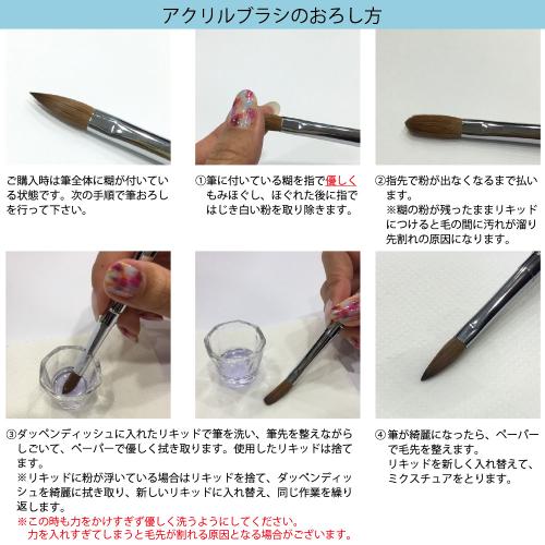 MoreCouture スカルプチャーブラシ パーフェクトスマイルライン / NES