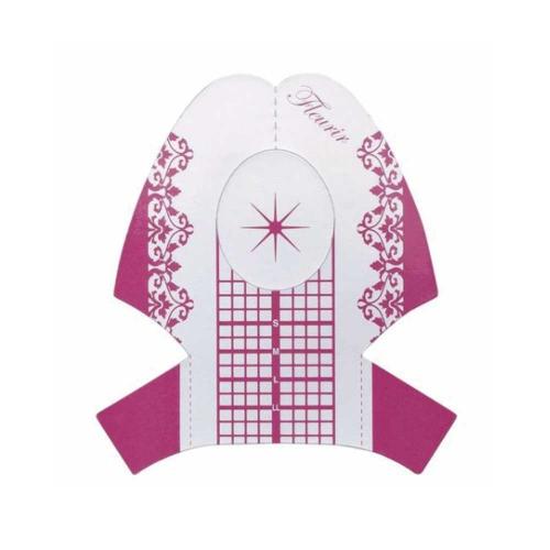 フルーリア フォーム デラックス 100枚【在庫限り】 / NESオンライン