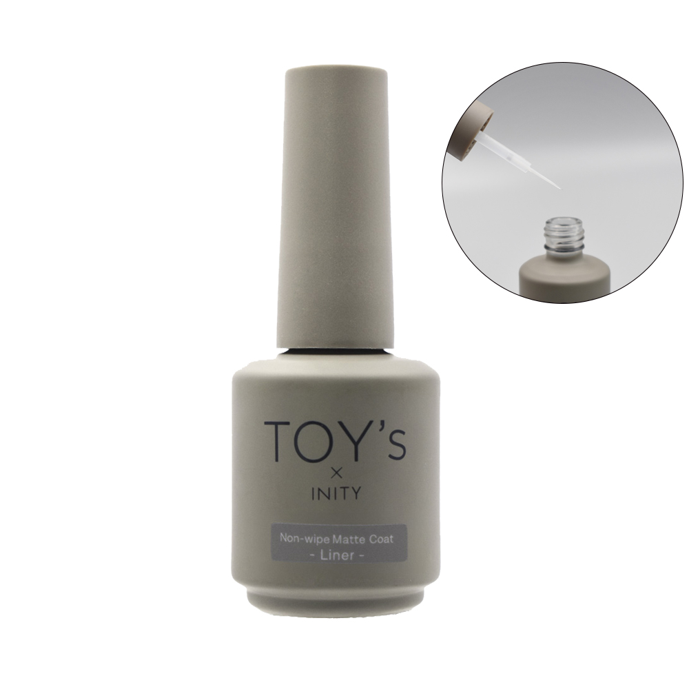 □TOY's×INITY(トイズバイアイニティ)商品一覧 / NESオンラインショップ