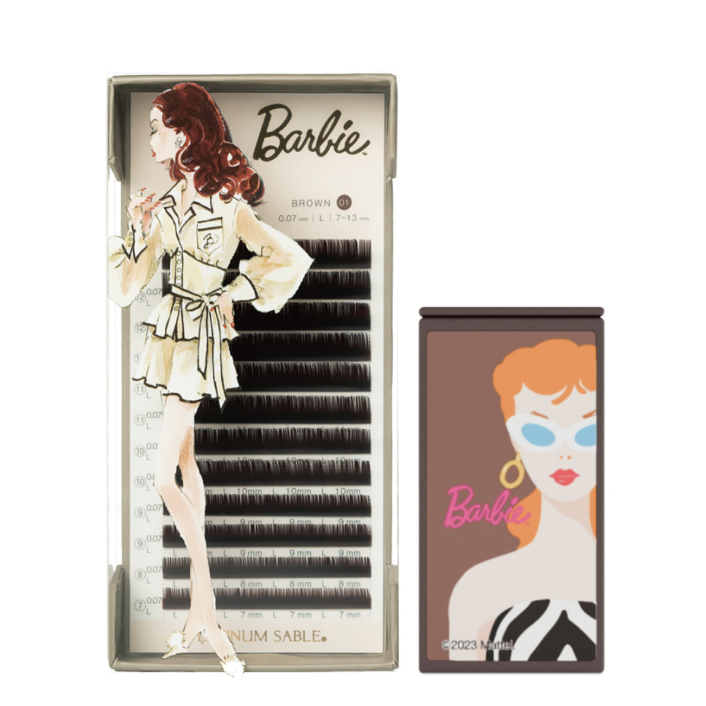 □Miss eye d'or(ミスアイドール)商品一覧 / NESオンラインショップ