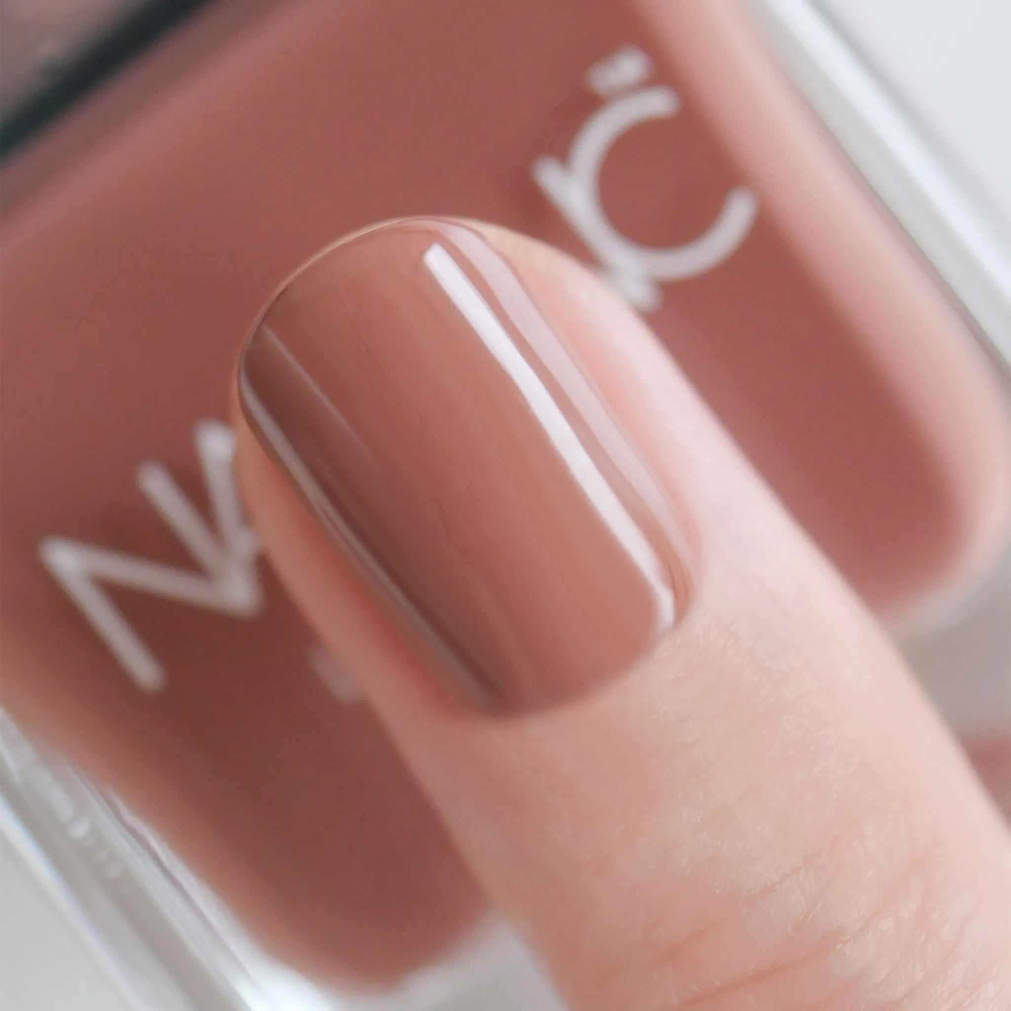 商品 – 4ページ – NAILS INC Japan official site