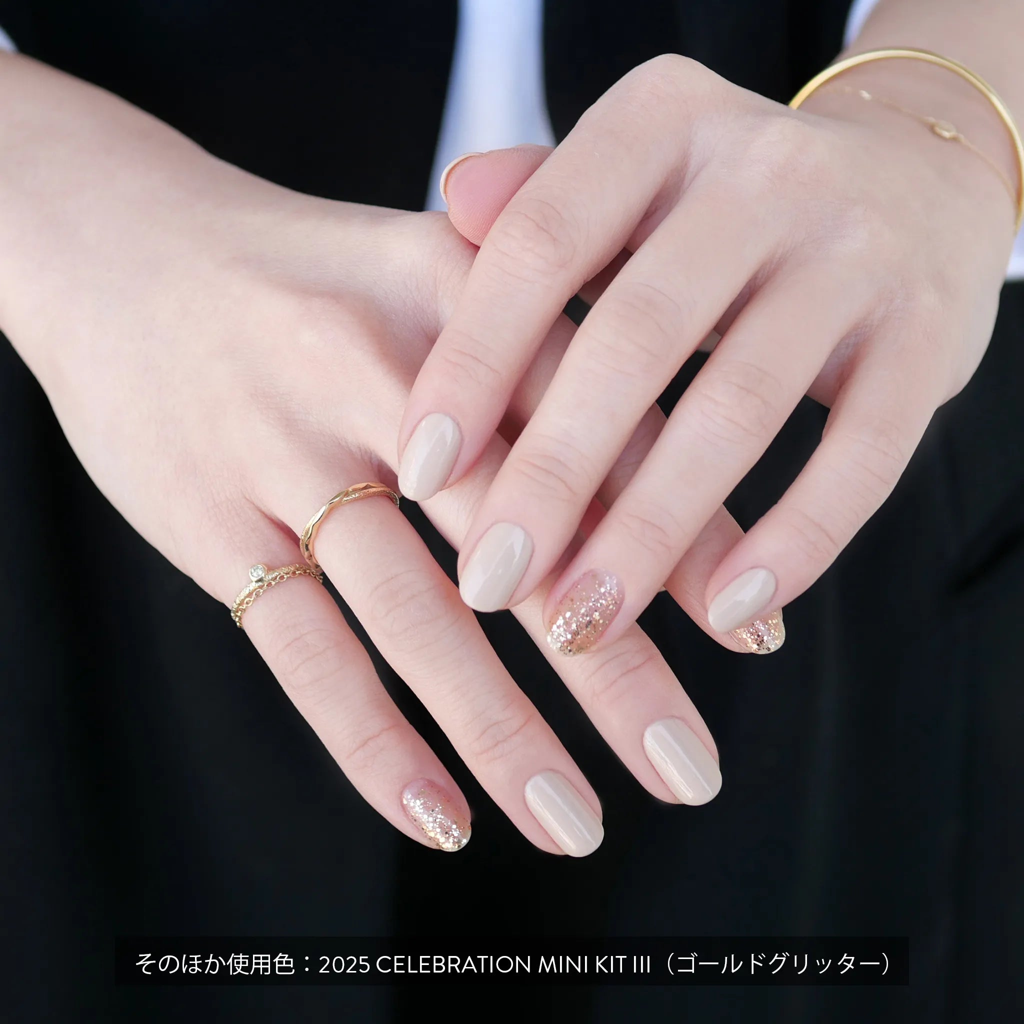 ジェルエフェクト コルヴィルミューズ | NAILS INC（ネイルズ インク