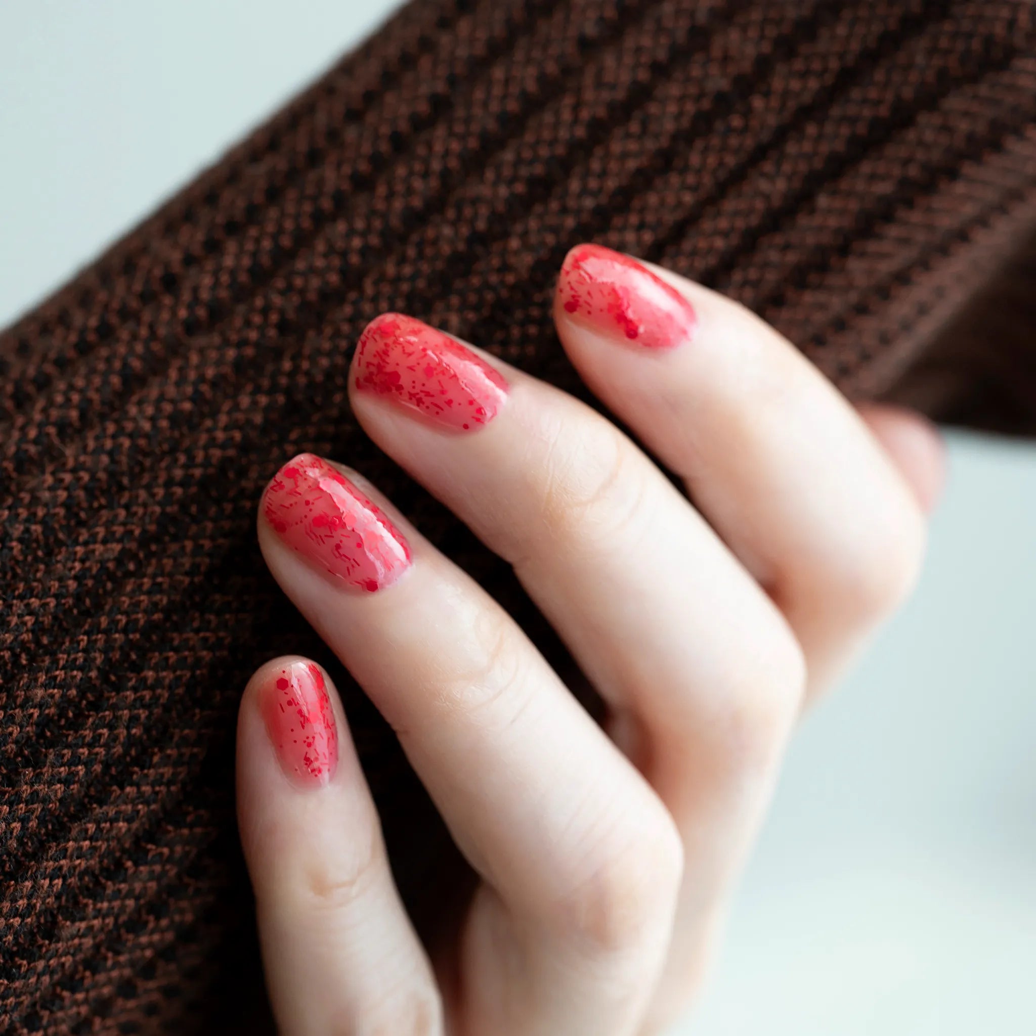 アーカイブ コレクション ミニ キット| NAILS INC （ネイルズ インク